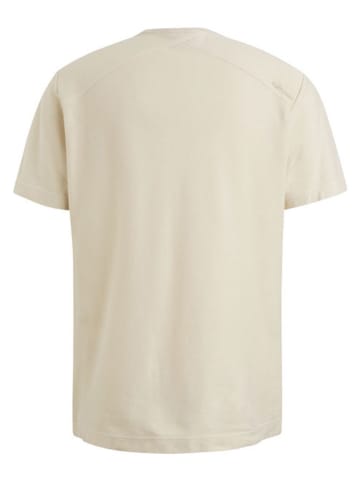 CAST IRON Shirt beige