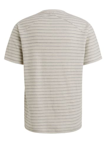 CAST IRON Shirt beige