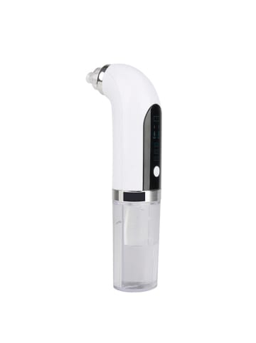 DAM Oczyszczacz porów w kolorze białym