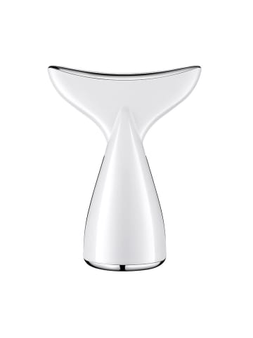 DAM Halsverzorgingsapparaat wit