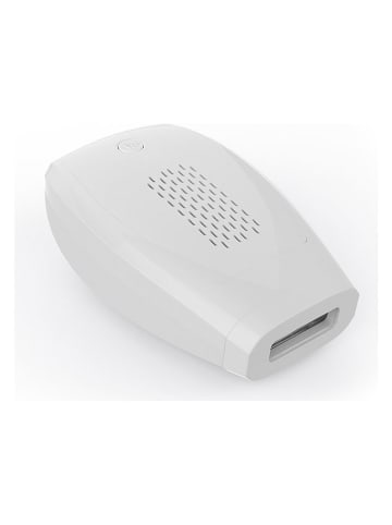 DAM IPL-ontharingsapparaat "T14" wit