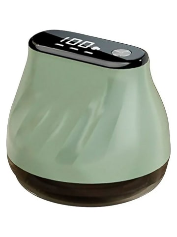 DAM Fusselentferner in Grün