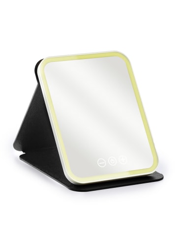 DAM Led-make-up spiegel