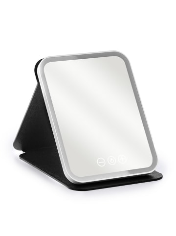 DAM Led-make-up spiegel