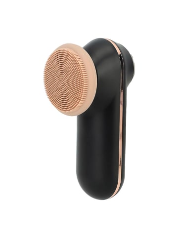 DAM Gezichtsmassageapparaat zwart