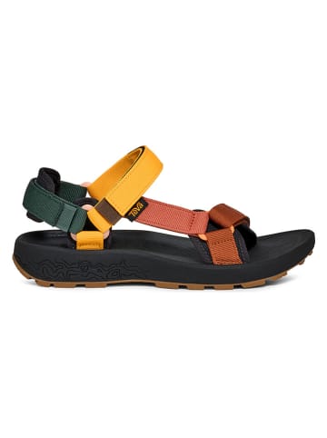 Teva Trekkingsandalen "Hydratrek" meerkleurig