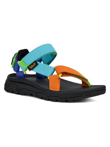 Teva Sandalen "Hurricane Xlt" meerkleurig