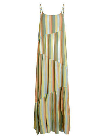 O'Neill Kleid "Devyn" in Khaki