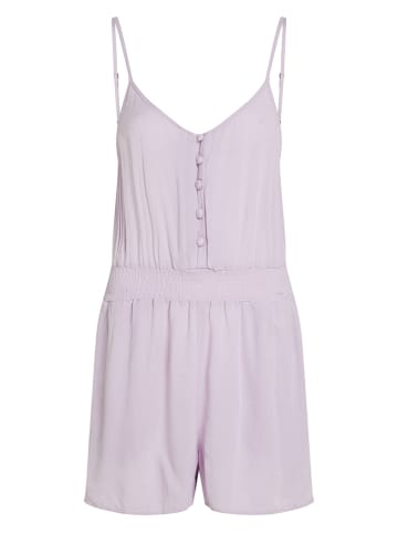 O'Neill Jumpsuit paars
