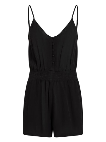 O'Neill Jumpsuit zwart