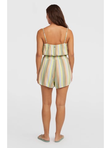 O'Neill Jumpsuit in Bunt