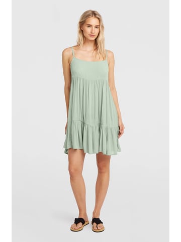 O'Neill Kleid "Rilee" in Grün