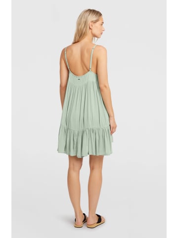O'Neill Kleid "Rilee" in Grün