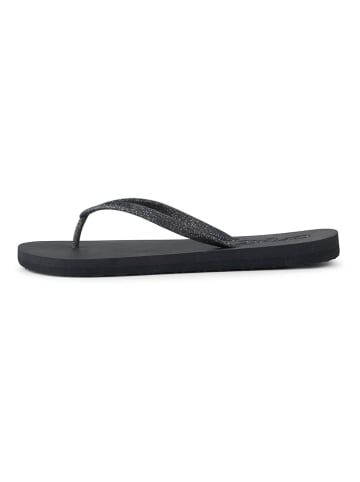 O'Neill Teenslippers "Profile" antraciet