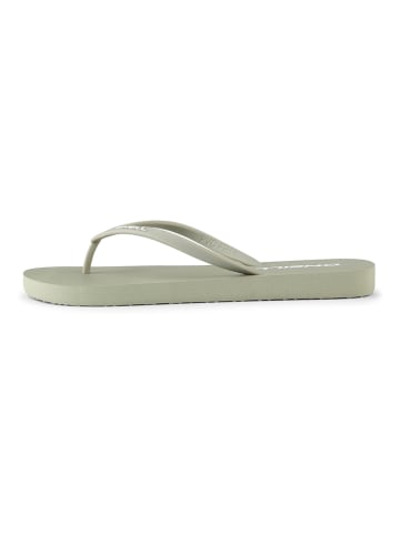 O'Neill Japonki "Profile" w kolorze khaki
