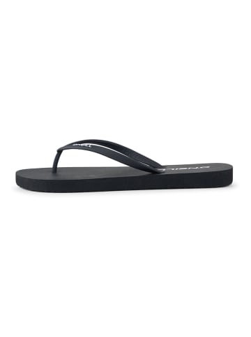 O'Neill Teenslippers "Profile" donkerblauw