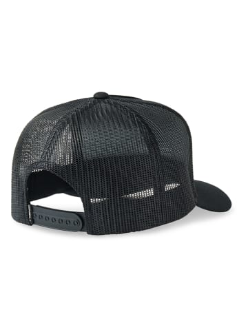 O'Neill Pet "Seacoast" zwart