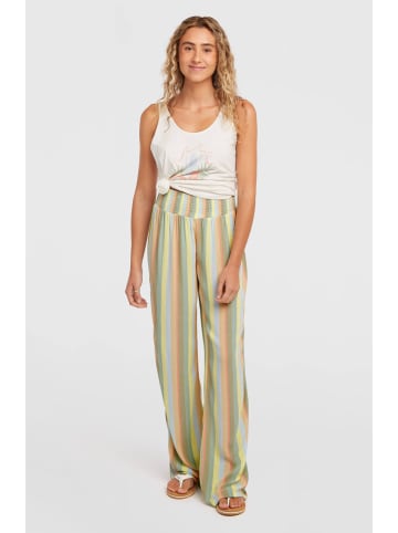 O'Neill Hose "Johnny" in Khaki