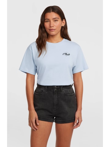 O'Neill Spijkershort "Tasia" zwart