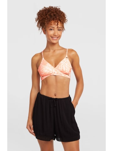 O'Neill Shorts "Essentials Tokeena" in Schwarz