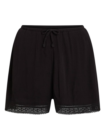 O'Neill Shorts "Essentials Tokeena" in Schwarz