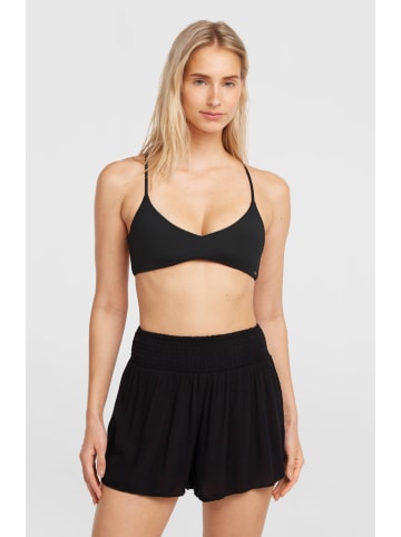 O'Neill Shorts "Johnny" in Schwarz