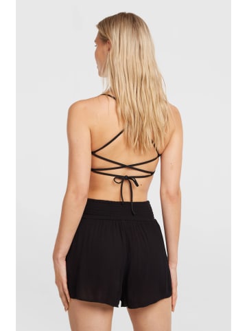 O'Neill Shorts "Johnny" in Schwarz