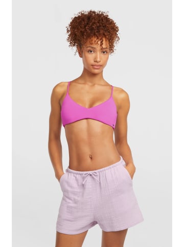O'Neill Shorts "Brenda" in Lila