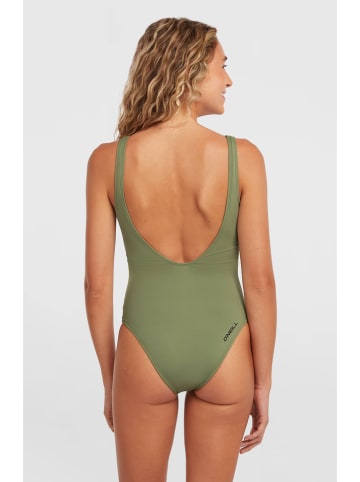 O'Neill Badpak "Essentials" kaki