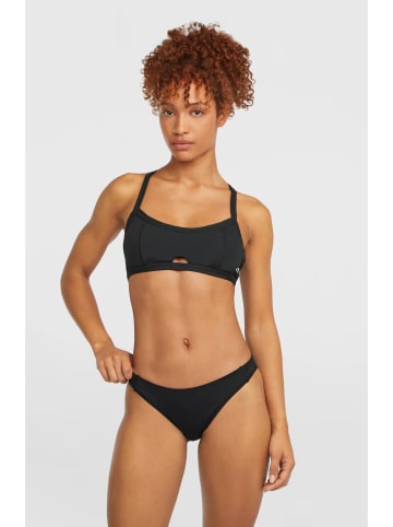 O'Neill Bikiniset "Performance" zwart