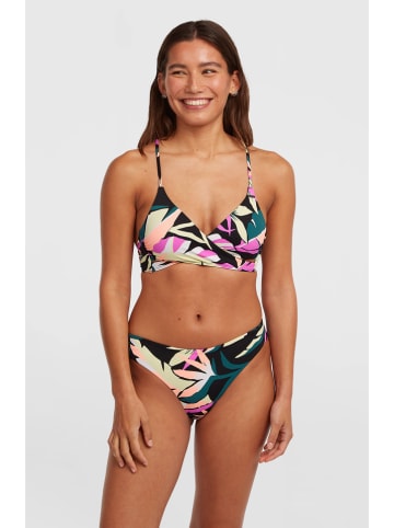 O'Neill Bikini "Essentials Baay Maoi" ze wzorem