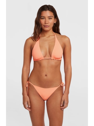 O'Neill Bikini "Mother Maracas" in Orange