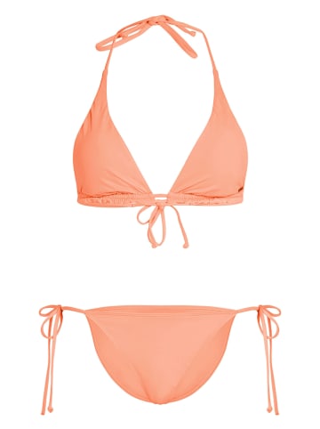 O'Neill Bikiniset "Mother Maracas" oranje