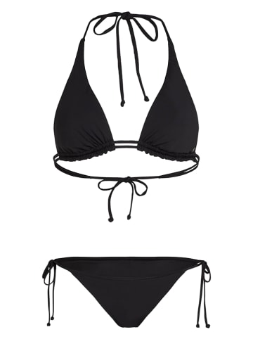 O'Neill Bikiniset "Mother Maracas" zwart