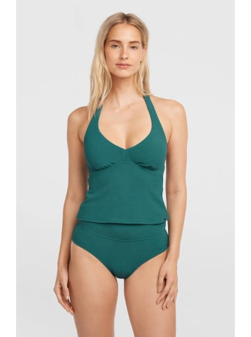 O'Neill Tankiniset turquoise