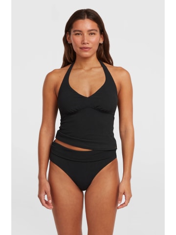 O'Neill Tankini in Schwarz
