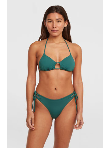O'Neill Bikini "Madrid" in Türkis
