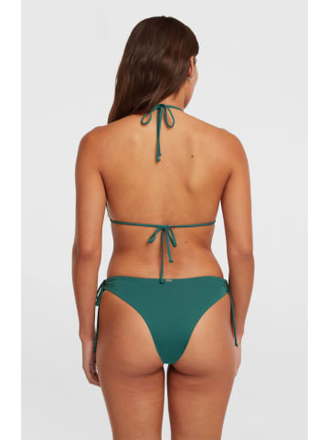 O'Neill Bikini "Madrid" w kolorze turkusowym