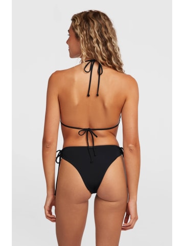 O'Neill Bikini "Madrid" in Schwarz