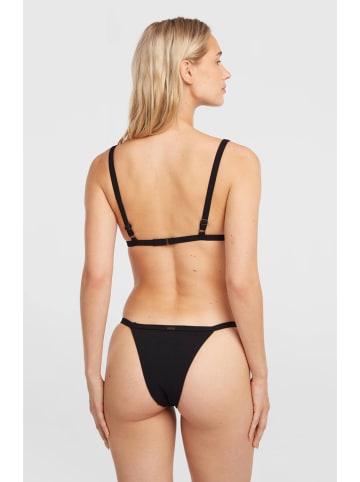 O'Neill Bikini "Paloma" w kolorze czarnym