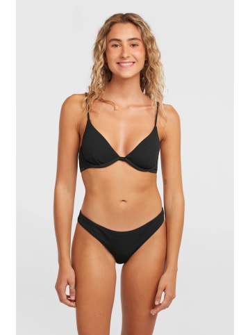 O'Neill Bikiniset "Honopu Rockley" zwart