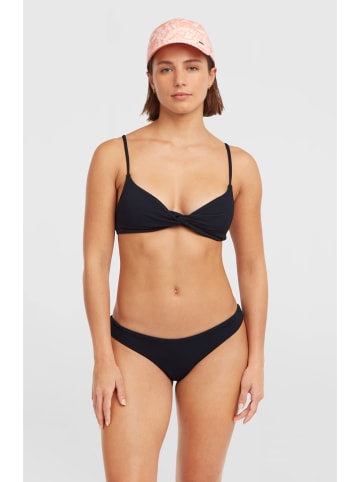 O'Neill Bikiniset "Malibu Matira" zwart