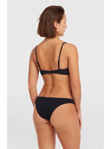 O'Neill Bikini "Malibu Matira" in Schwarz