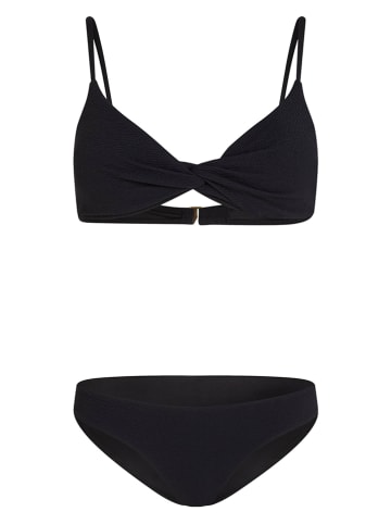 O'Neill Bikini "Malibu Matira" w kolorze czarnym