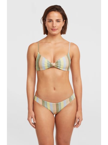 O'Neill Bikini "Malibu Matira" ze wzorem