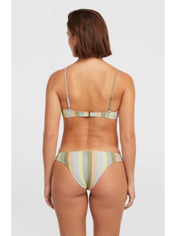 O'Neill Bikini "Malibu Matira" in Bunt