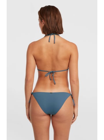 O'Neill Bikiniset "Essentials Capri" blauw