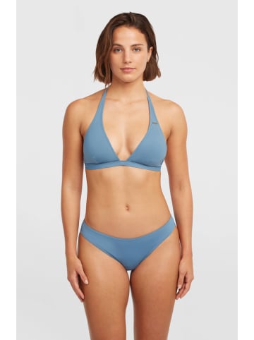 O'Neill Bikini "Essentials Marga Cruz" in Hellblau