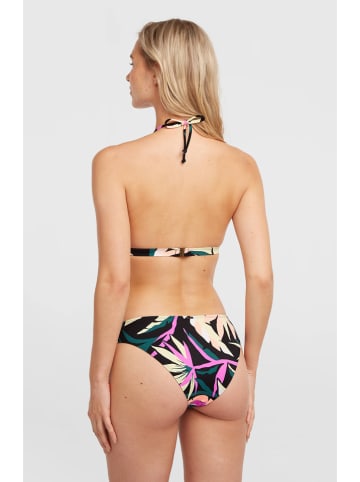 O'Neill Bikiniset "Essentials Marga Cruz" meerkleurig