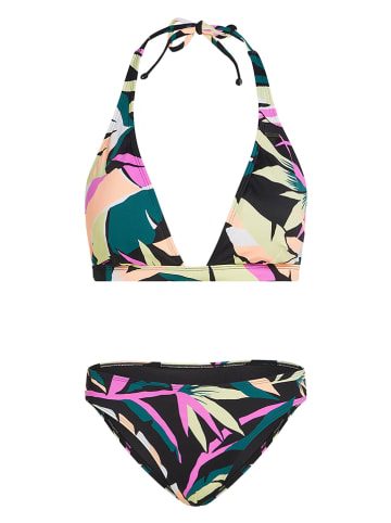 O'Neill Bikini "Essentials Marga Cruz" ze wzorem